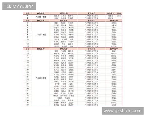 北京排球队个人能力排名创历史新高展现强大实力与团队合作精神