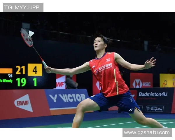 北京羽毛球队以75分稳居冠军赛积分榜首位争夺冠军的激烈竞争持续升温