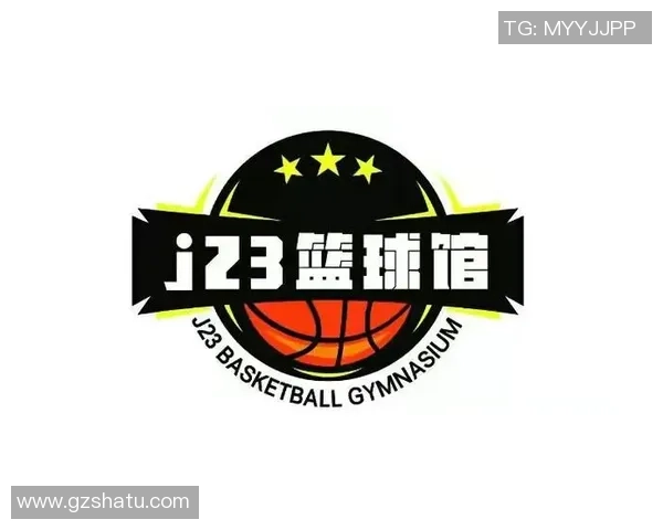 南京篮球队节奏创新高引领全国篮球节奏排名新潮流