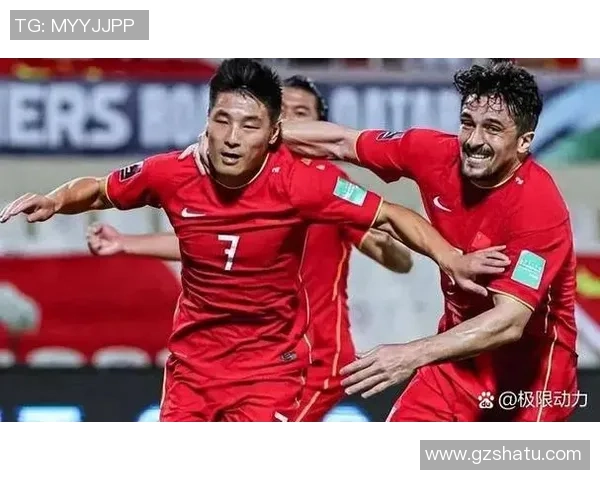 韩国足球明星闪耀中国赛场引发球迷热潮与期待