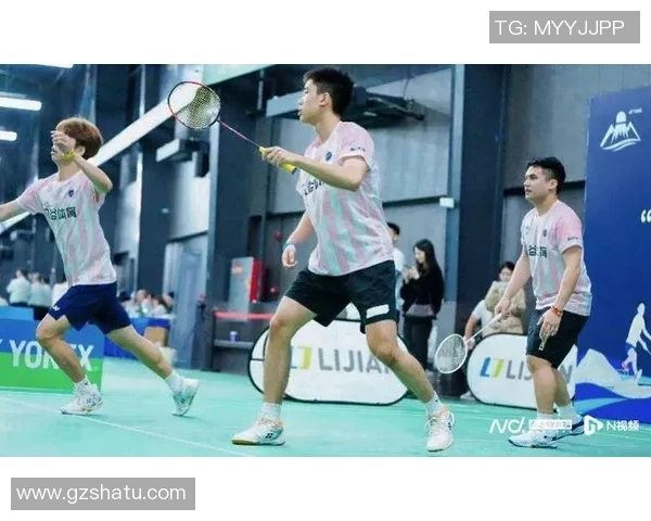 赛后分析：北京羽毛球队与广州羽毛球队的技术对决全景回顾