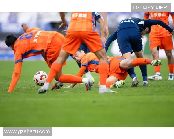 赛后复盘：武汉足球队vs深圳足球队的意识