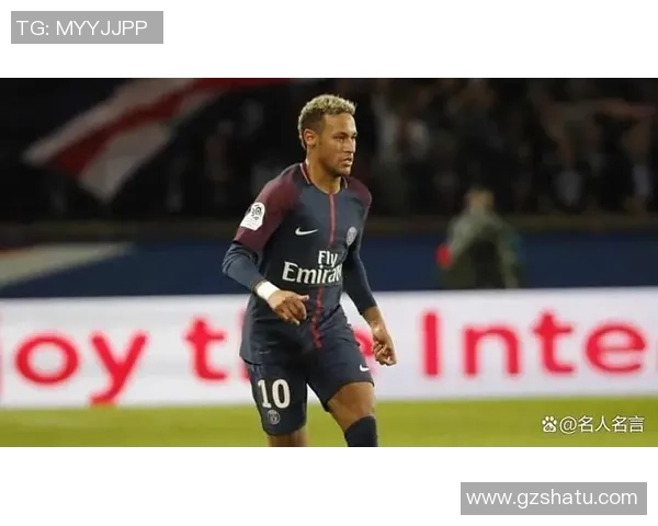 足球明星短发发型精选展示时尚潮流与个性魅力的完美结合