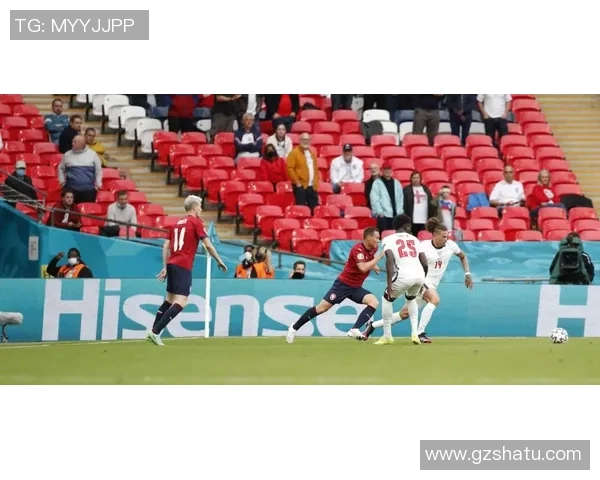 武汉足球队速度创新高引发关注成就新里程碑